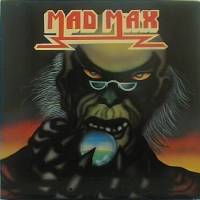 Mad Max : Mad Max